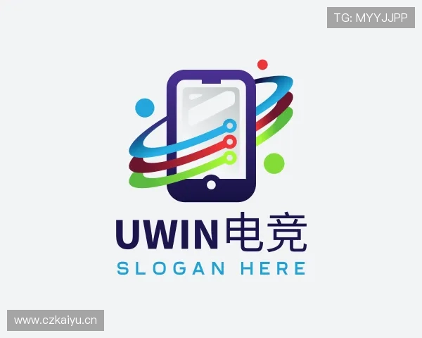介绍UWIN电竞